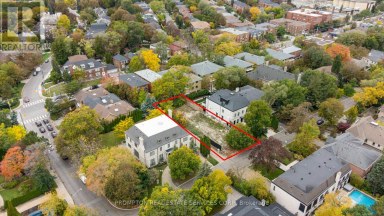 106A RICHVIEW AVENUE Toronto (Forest Hill South) Ontario photo 23