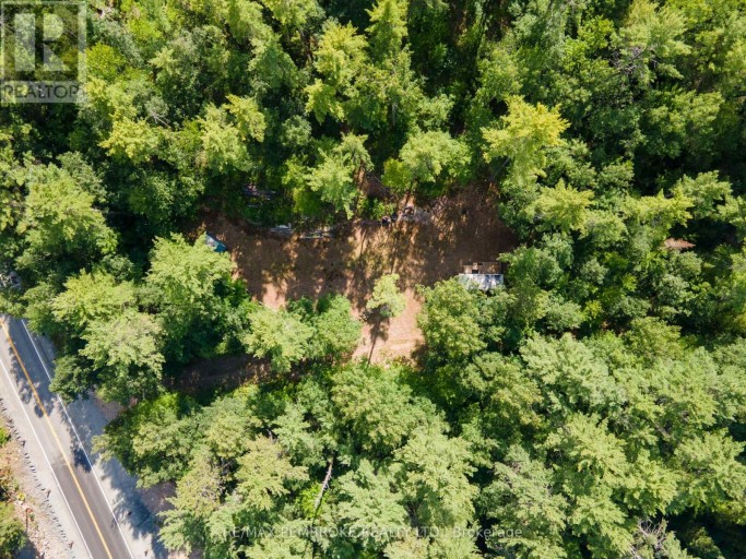 5032 Round Lake Road, Killaloe, Hagarty And Richards, Ontario (id X13704348)