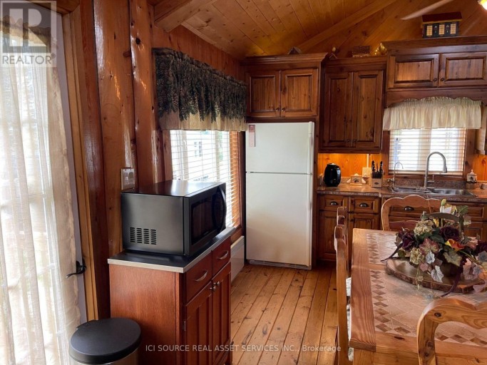 1186 FANTHAM ROAD, Kapuskasing (Fauquier), Ontario, P0L1G0