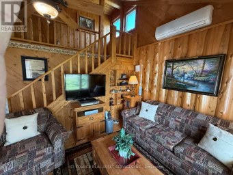 1186 FANTHAM ROAD Kapuskasing (Fauquier) Ontario photo 13