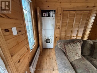 1186 FANTHAM ROAD Kapuskasing (Fauquier) Ontario photo 14