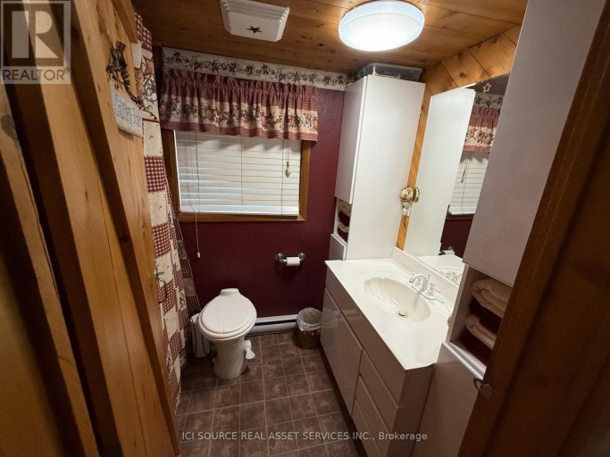 1186 FANTHAM ROAD, Kapuskasing (Fauquier), Ontario, P0L1G0