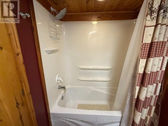 1186 FANTHAM ROAD Kapuskasing (Fauquier) Ontario photo 18