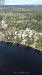 1186 FANTHAM ROAD Kapuskasing (Fauquier) Ontario photo 2