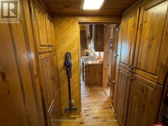 1186 FANTHAM ROAD, Kapuskasing (Fauquier), Ontario, P0L1G0