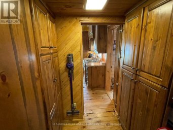 1186 FANTHAM ROAD Kapuskasing (Fauquier) Ontario photo 24