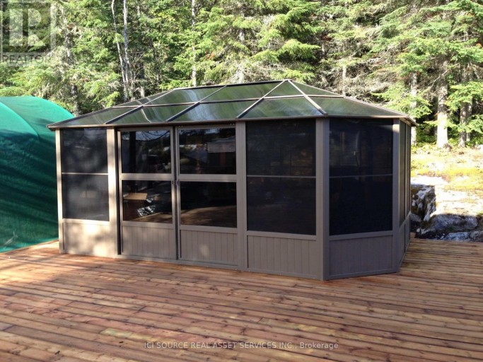 1186 FANTHAM ROAD, Kapuskasing (Fauquier), Ontario, P0L1G0
