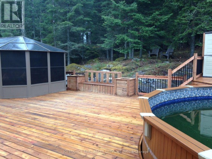 1186 FANTHAM ROAD, Kapuskasing (Fauquier), Ontario, P0L1G0