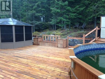 1186 FANTHAM ROAD Kapuskasing (Fauquier) Ontario photo 30