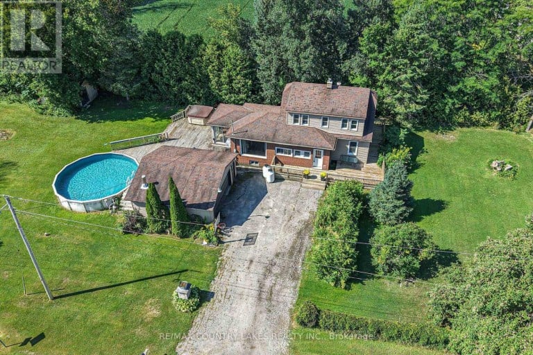 1782 Lovering Line, Severn, Ontario (id S13704516)
