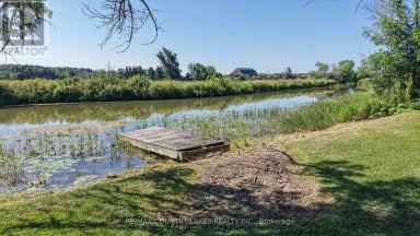 1782 LOVERING LINE Severn Ontario photo 1
