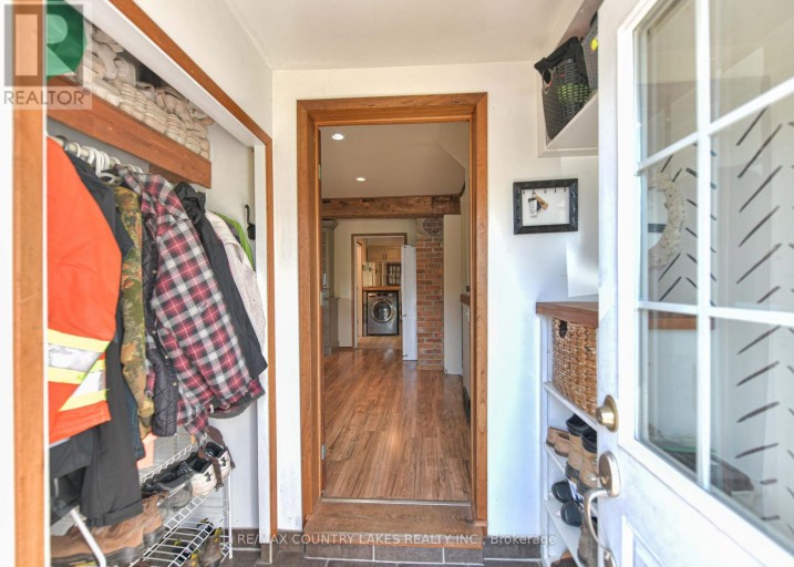 1782 LOVERING LINE, Severn, Ontario, L0K1E0