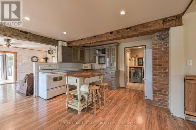 1782 LOVERING LINE Severn Ontario photo 11