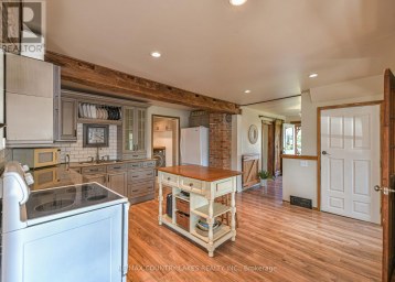 1782 LOVERING LINE Severn Ontario photo 12