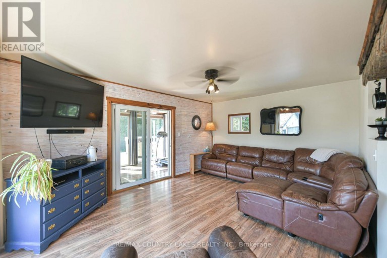 1782 LOVERING LINE, Severn, Ontario, L0K1E0