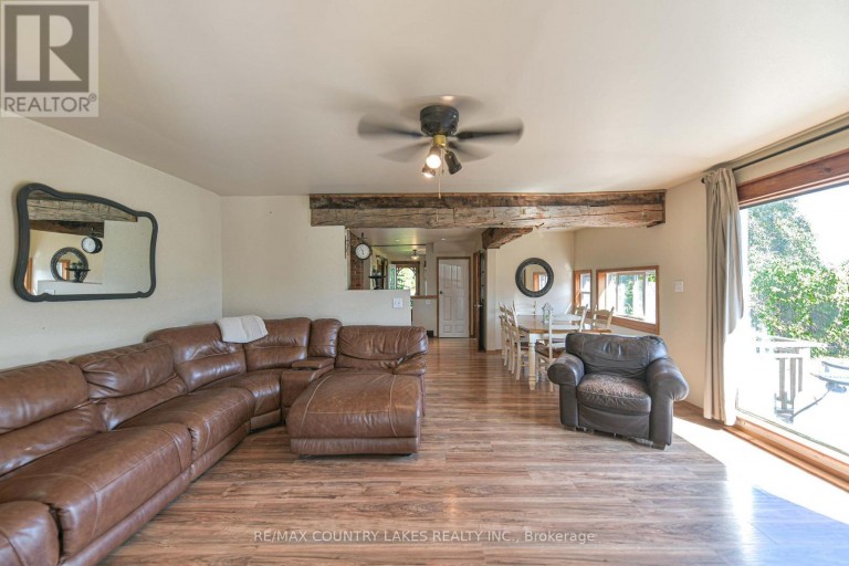 1782 LOVERING LINE, Severn, Ontario, L0K1E0