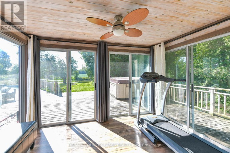 1782 LOVERING LINE, Severn, Ontario, L0K1E0