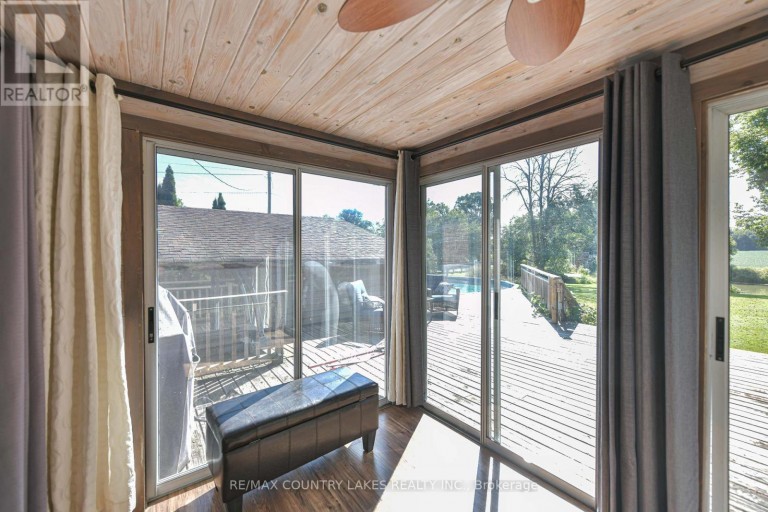 1782 LOVERING LINE, Severn, Ontario, L0K1E0