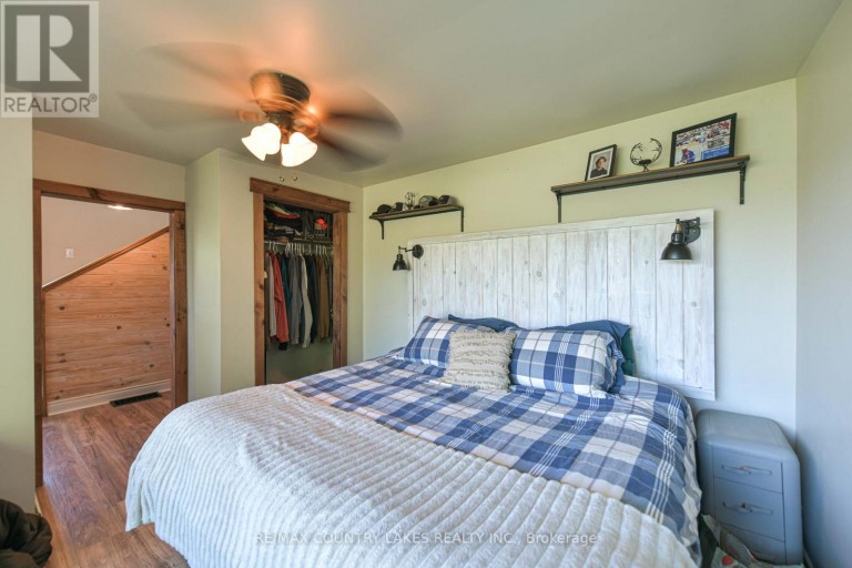 1782 LOVERING LINE, Severn, Ontario, L0K1E0