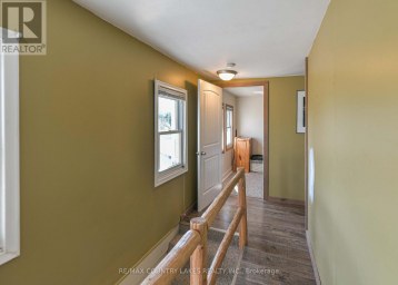 1782 LOVERING LINE Severn Ontario photo 27