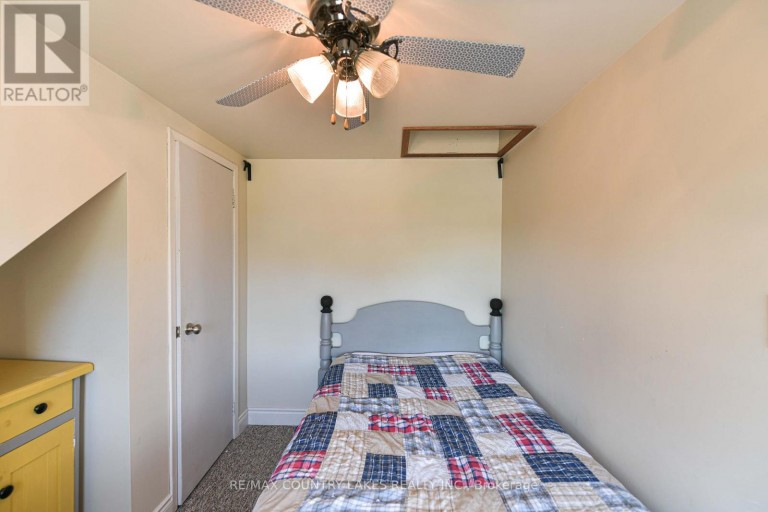 1782 LOVERING LINE, Severn, Ontario, L0K1E0