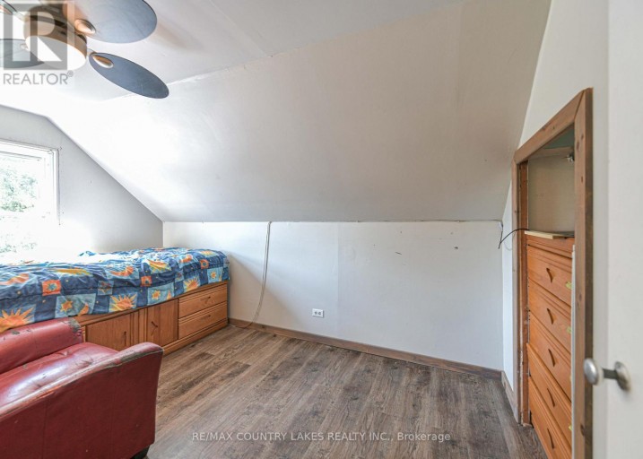 1782 LOVERING LINE, Severn, Ontario, L0K1E0