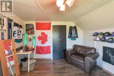 1782 LOVERING LINE Severn Ontario photo 32
