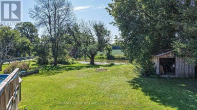 1782 LOVERING LINE Severn Ontario photo 33