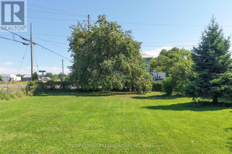 1782 LOVERING LINE, Severn, Ontario, L0K1E0