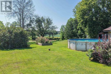1782 LOVERING LINE Severn Ontario photo 35