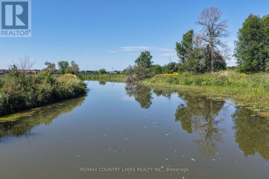 1782 LOVERING LINE Severn Ontario photo 36