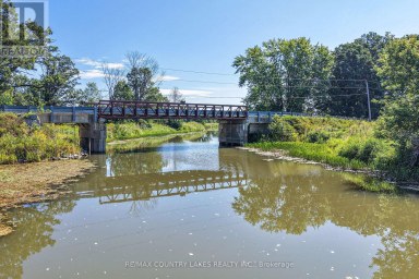 1782 LOVERING LINE Severn Ontario photo 37