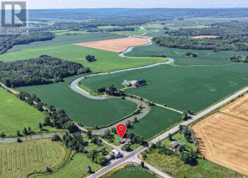 1782 LOVERING LINE Severn Ontario photo 38