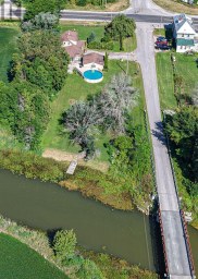 1782 LOVERING LINE Severn Ontario photo 4