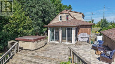 1782 LOVERING LINE Severn Ontario photo 6
