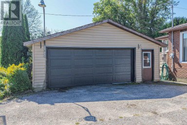 1782 LOVERING LINE Severn Ontario photo 7
