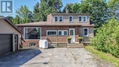 1782 LOVERING LINE Severn Ontario photo 8