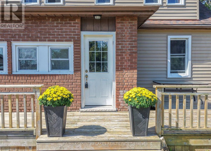 1782 LOVERING LINE, Severn, Ontario, L0K1E0