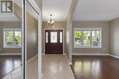 19 KELLS CRESCENT Collingwood Ontario photo 11
