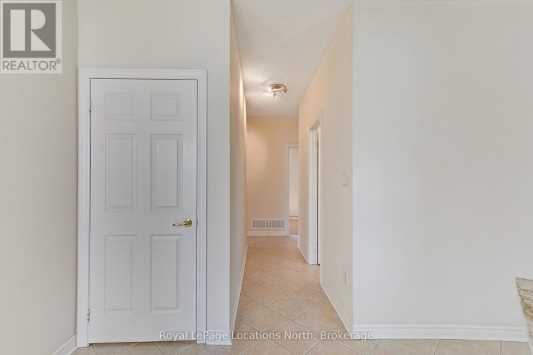 19 KELLS CRESCENT, Collingwood, Ontario, L9Y0A8