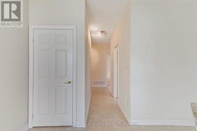 19 KELLS CRESCENT Collingwood Ontario photo 21