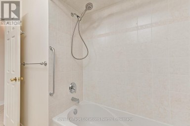 19 KELLS CRESCENT Collingwood Ontario photo 22