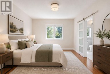 19 KELLS CRESCENT Collingwood Ontario photo 23