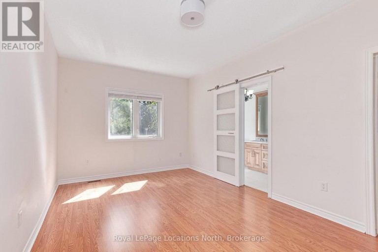 19 KELLS CRESCENT, Collingwood, Ontario, L9Y0A8