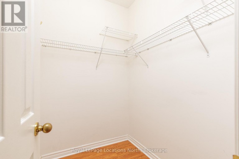 19 KELLS CRESCENT, Collingwood, Ontario, L9Y0A8