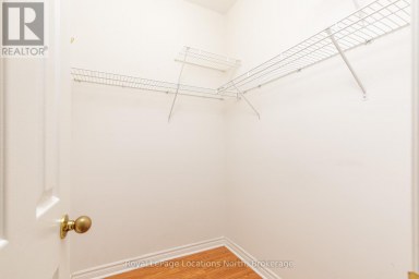 19 KELLS CRESCENT Collingwood Ontario photo 25