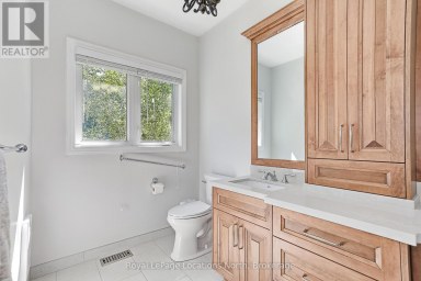 19 KELLS CRESCENT Collingwood Ontario photo 27