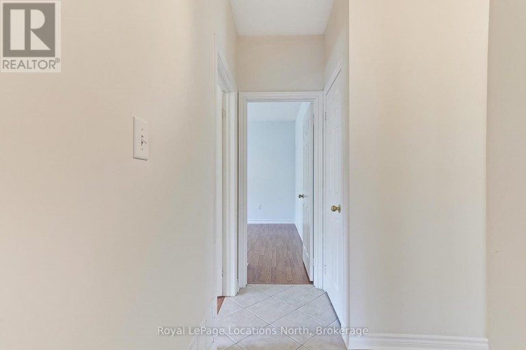 19 KELLS CRESCENT, Collingwood, Ontario, L9Y0A8
