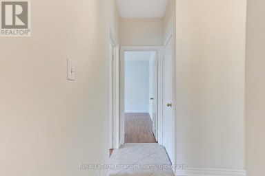 19 KELLS CRESCENT Collingwood Ontario photo 28
