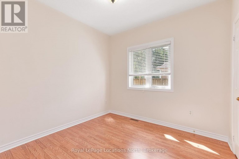 19 KELLS CRESCENT, Collingwood, Ontario, L9Y0A8